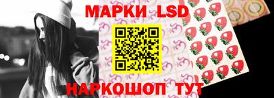 соль ск Будённовск