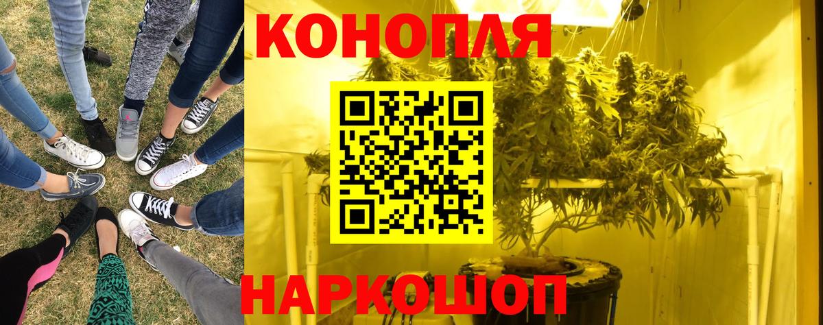 Конопля марихуана Наро-Фоминск
